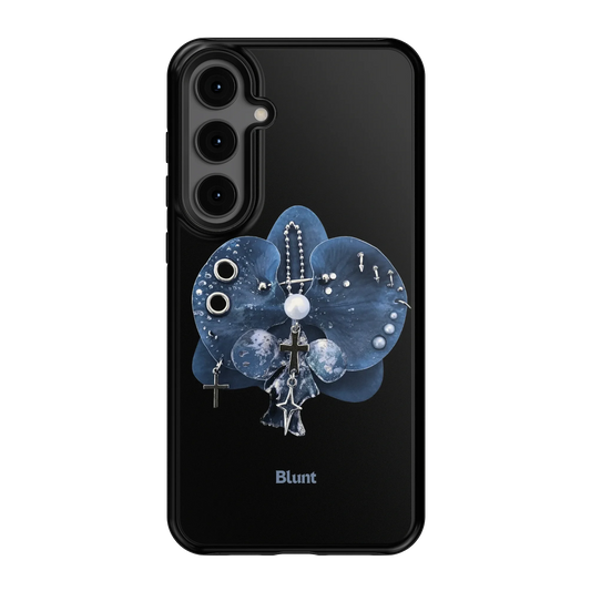Icy Relic Samsung Case