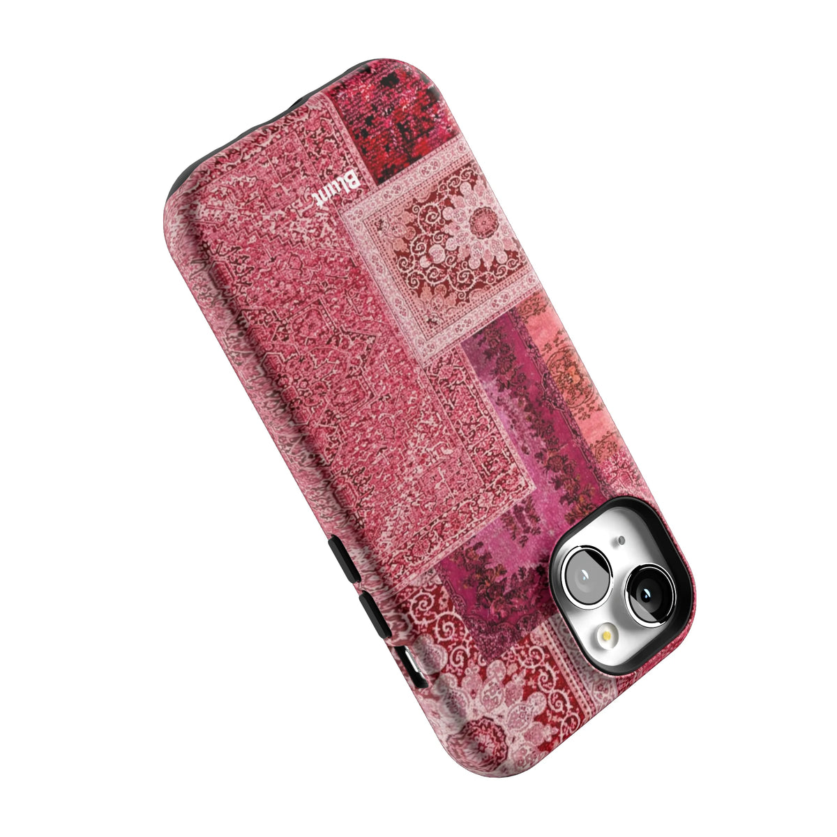Hadiya-iphone-case-iPhone 15-4