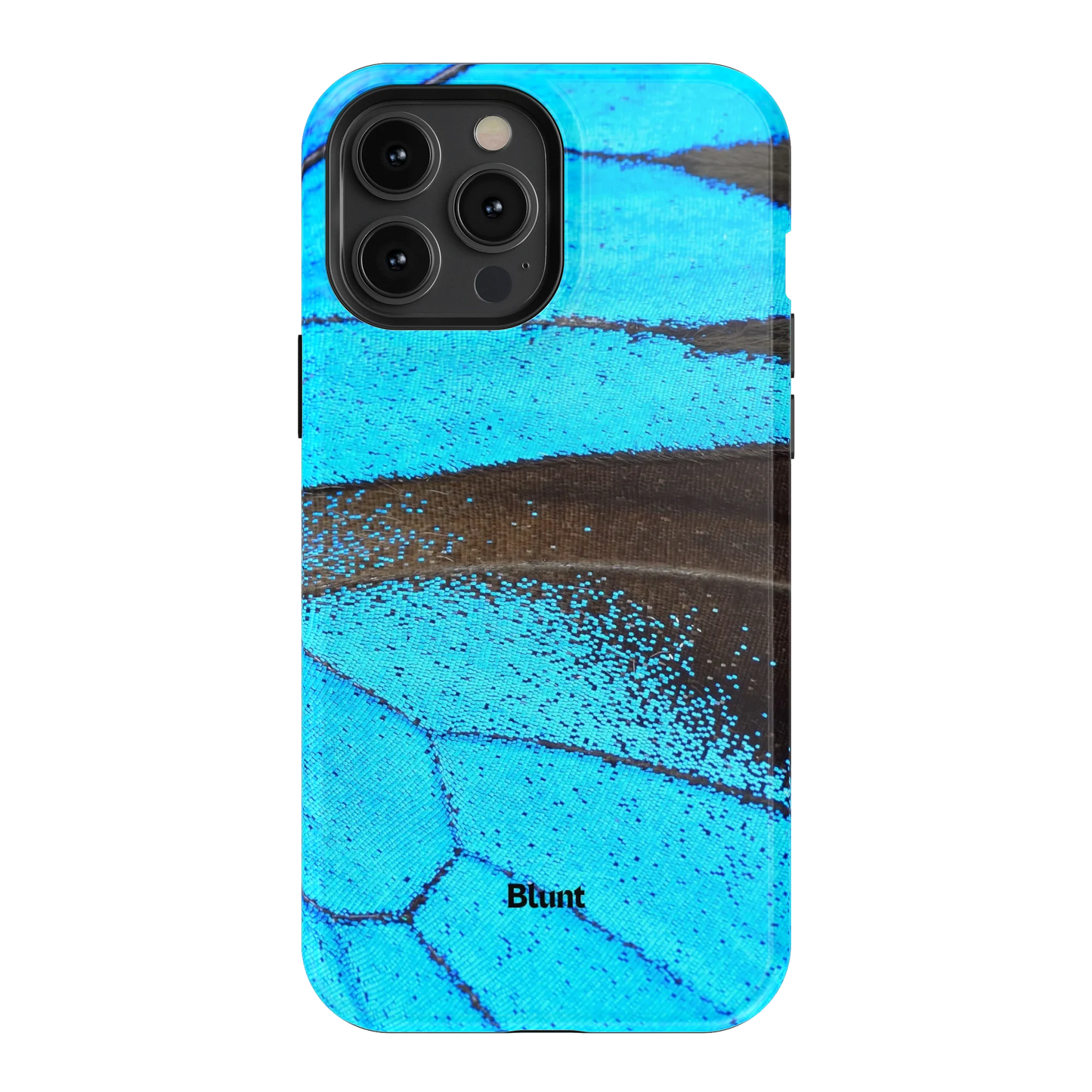 Azura iPhone Case