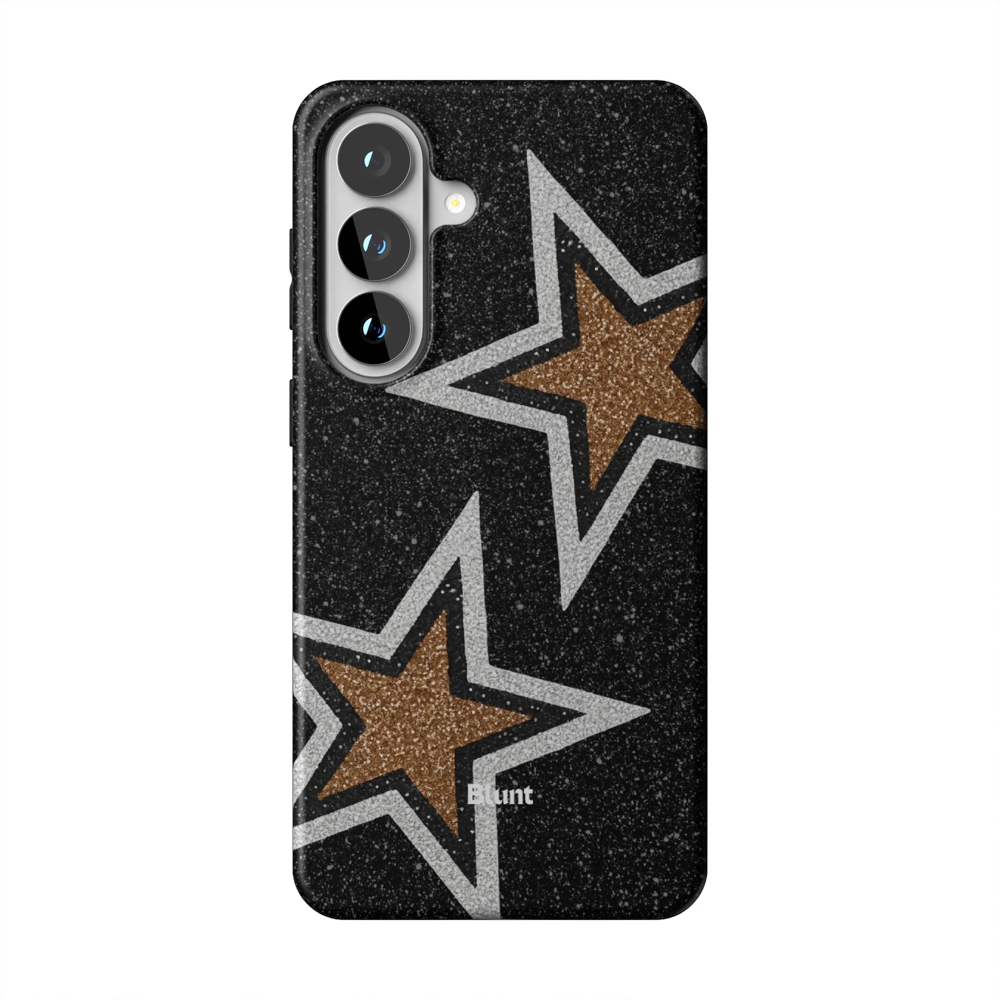 Mocha-Starlette-samsung-case-Galaxy S26 Plus-1