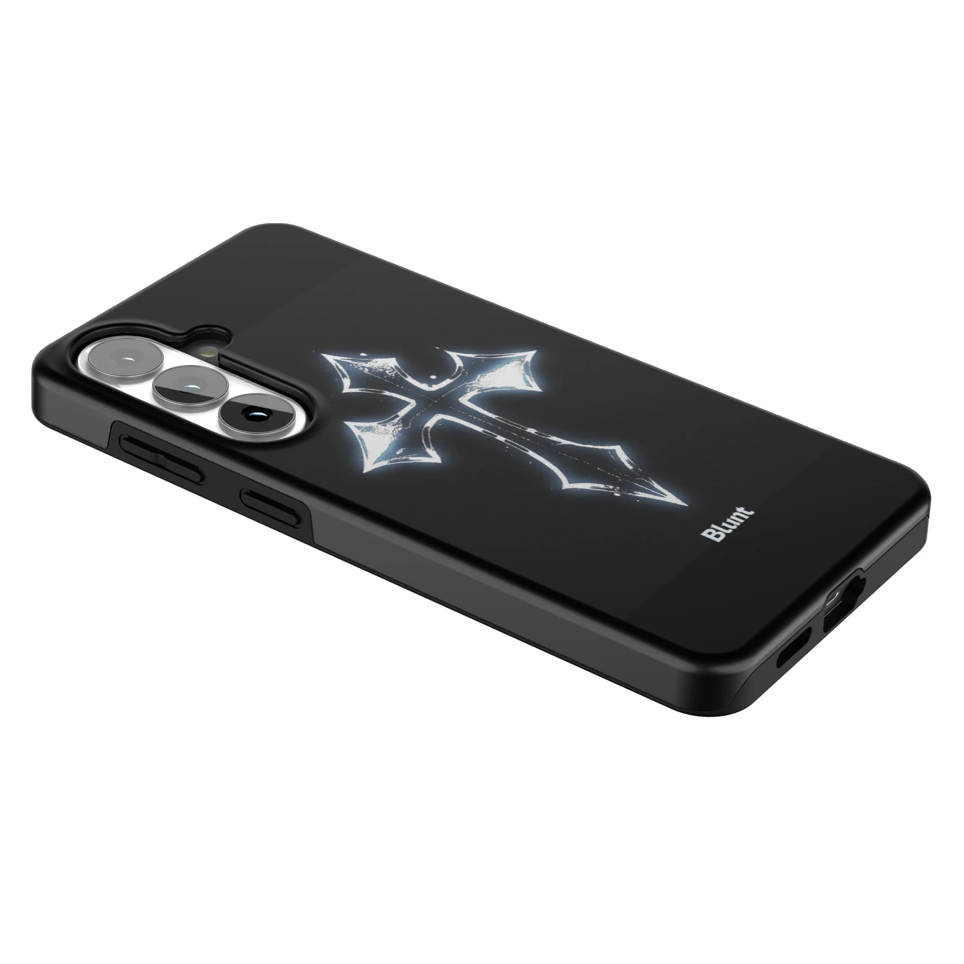 Icedout-samsung-case-Galaxy S26 Plus-2