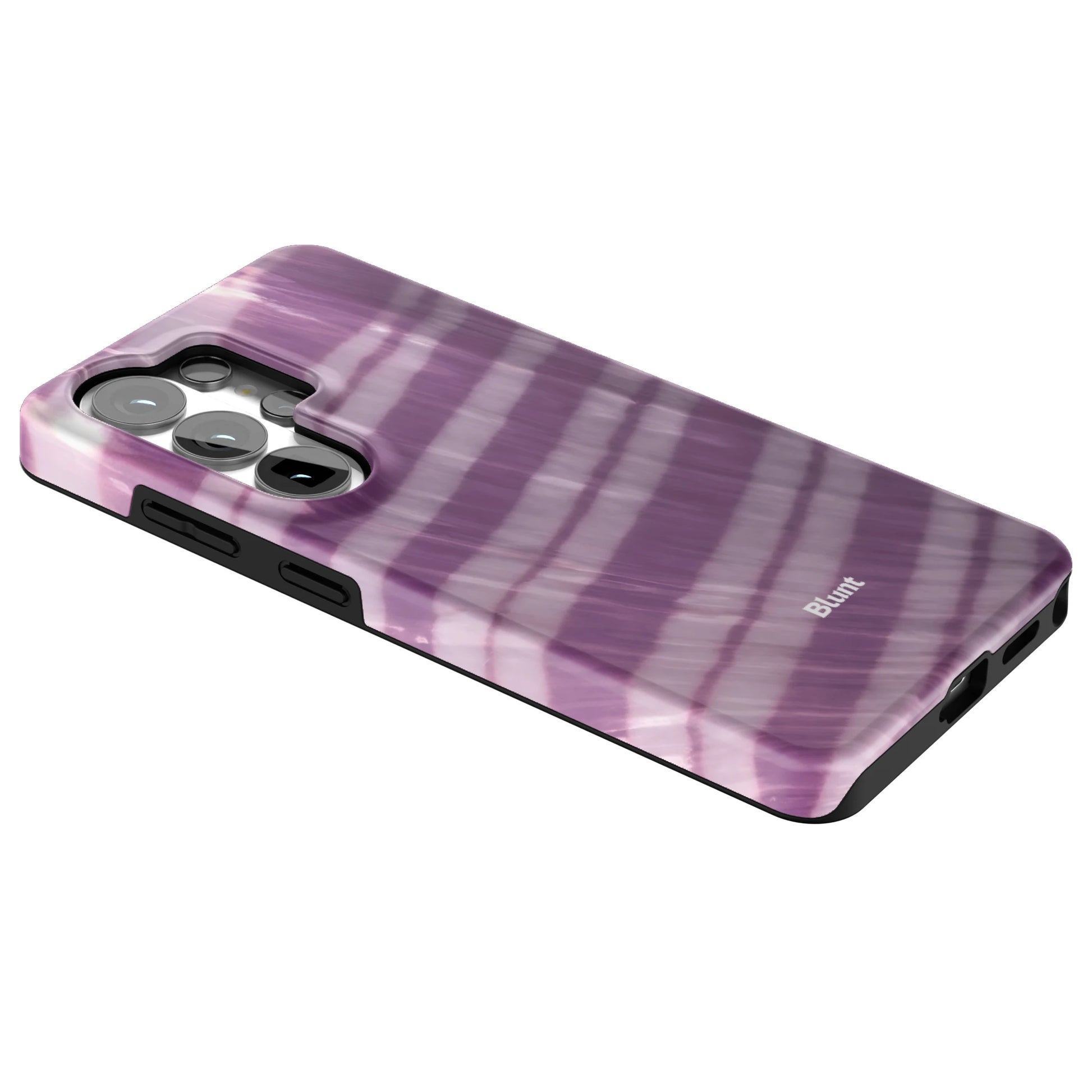 Connie-samsung-case-Galaxy S26 Ultra-2