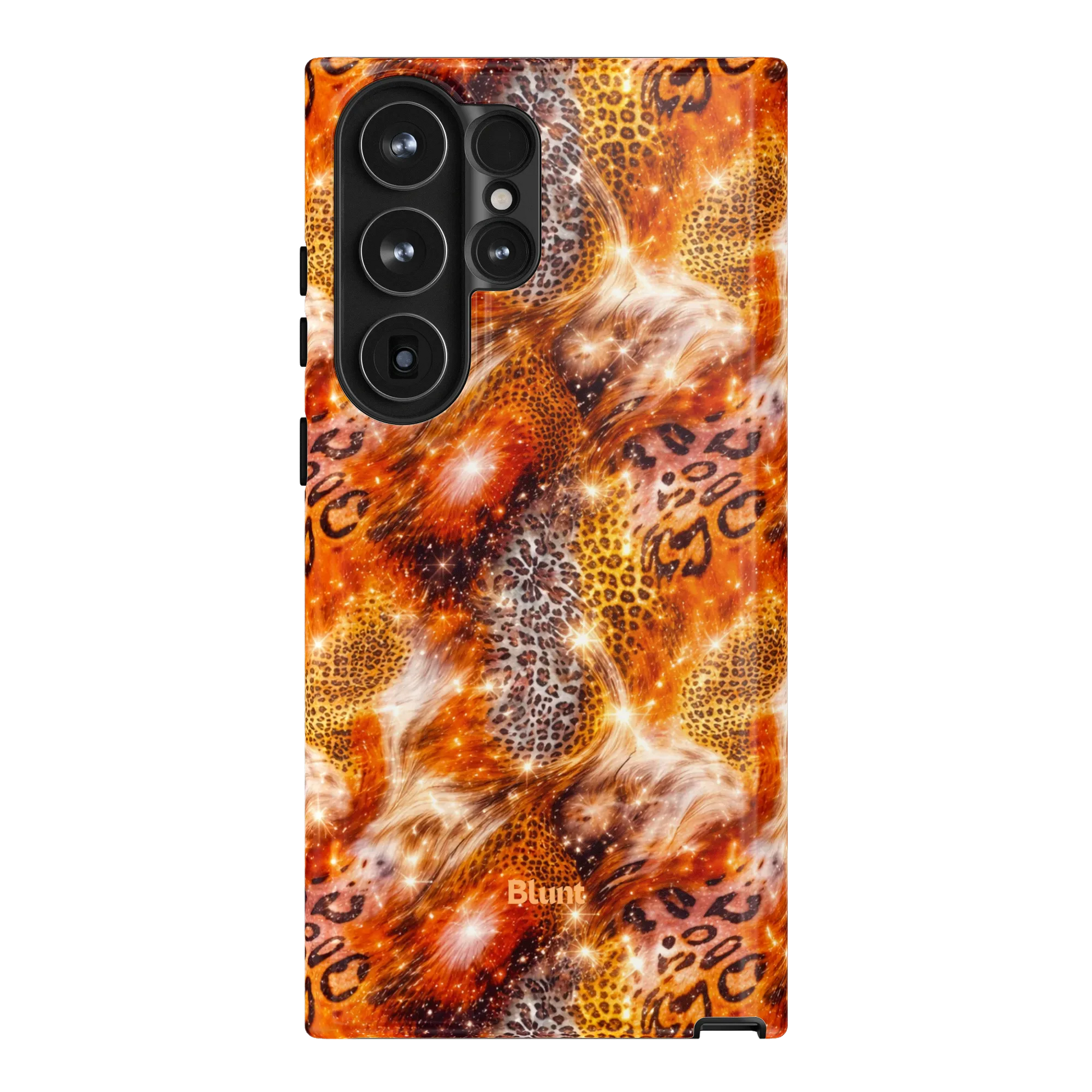 Solar-Starburst-samsung-case-Galaxy S23 Ultra-1