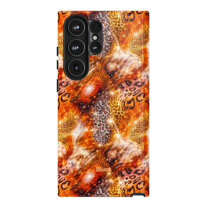 Solar-Starburst-samsung-case-Galaxy S23 Ultra-1