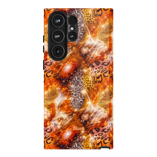 Solar-Starburst-samsung-case-Galaxy S23 Ultra-1
