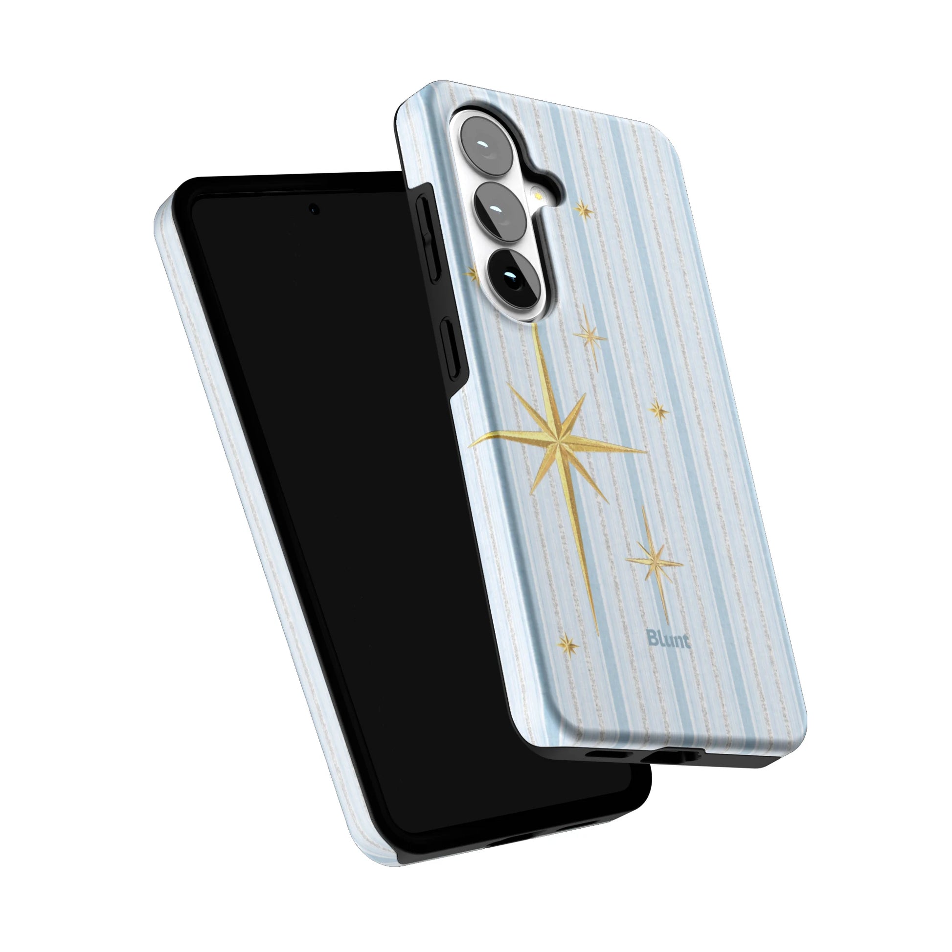 Cozy-Night-samsung-case-Galaxy S26-5