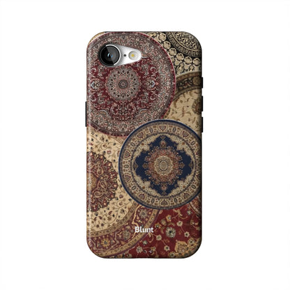 Gahzal-iphone-case-iPhone 17 E-1