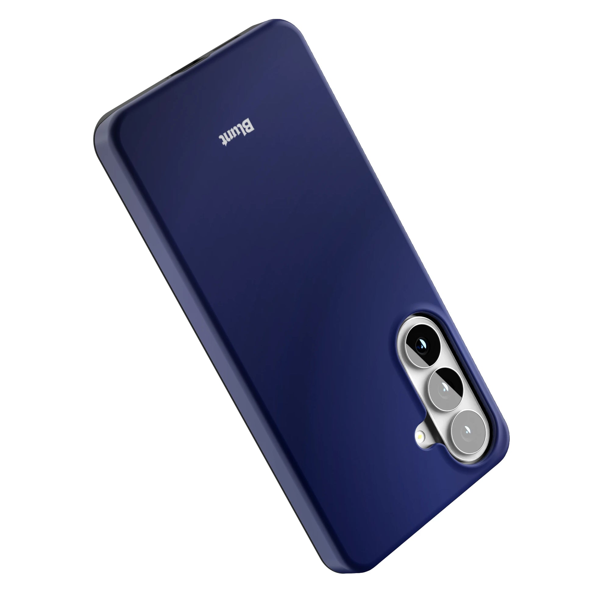 Storm-Blue-samsung-case-Galaxy S26 Plus-4