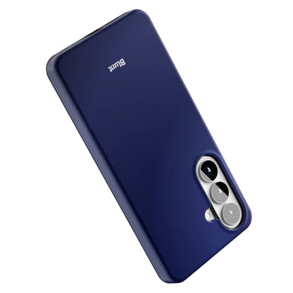 Storm-Blue-samsung-case-Galaxy S26 Plus-4
