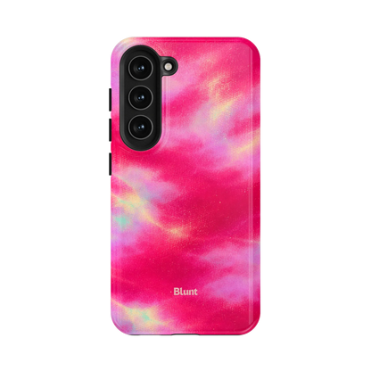 Veyla Samsung Case