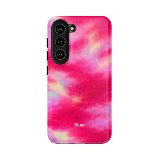 Veyla Samsung Case