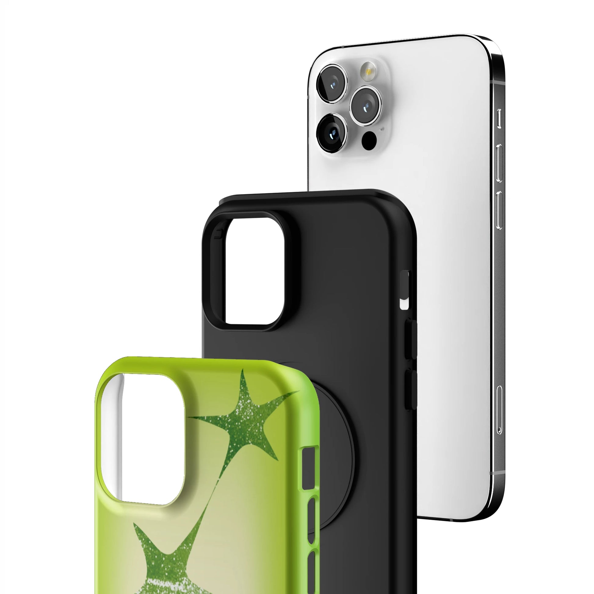 Poison-Ivy-iphone-case-iPhone 12 Pro-3