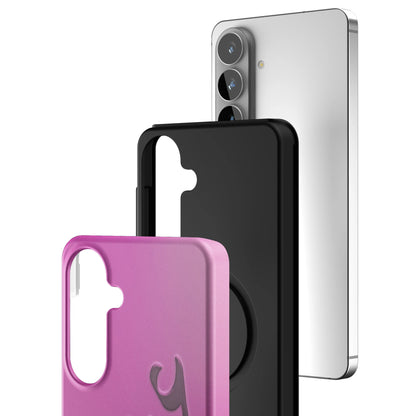 Pink-Love-samsung-case-Galaxy S26 Plus-3