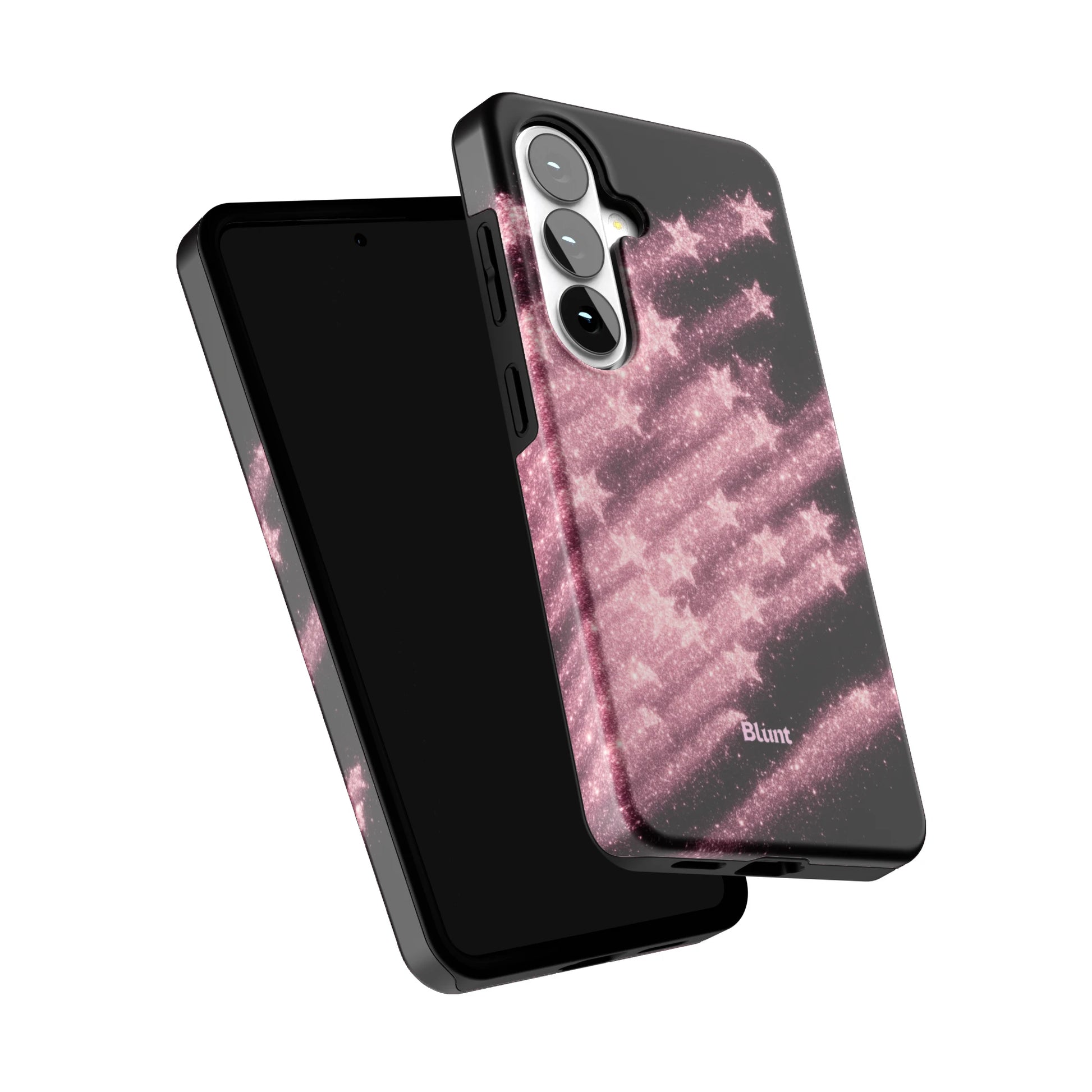Neon-Scratch-samsung-case-Galaxy S26-5
