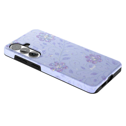 Lilac-Almafi-samsung-case-Galaxy S26 Plus-2