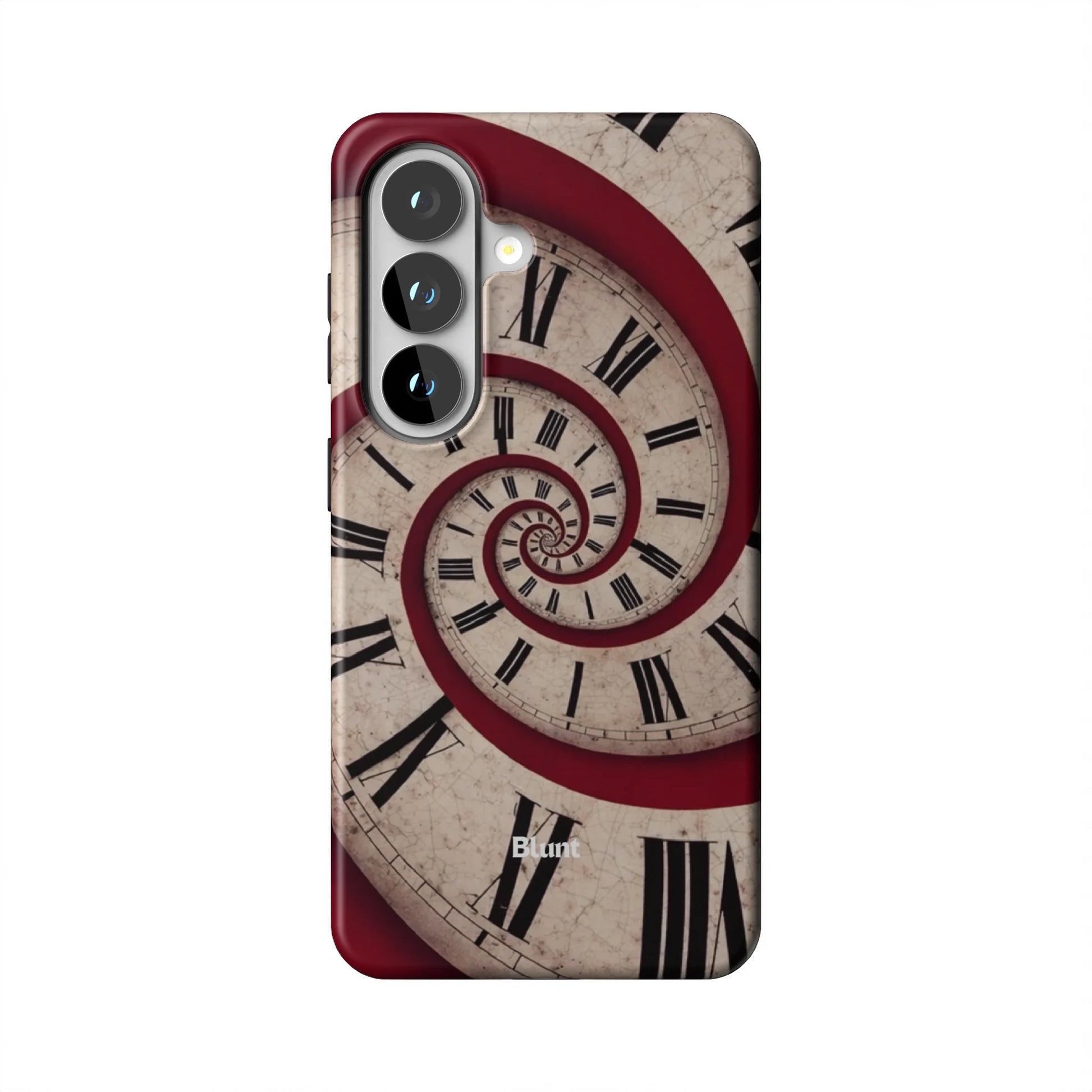 Rouge-Hour-samsung-case-Galaxy S26-1