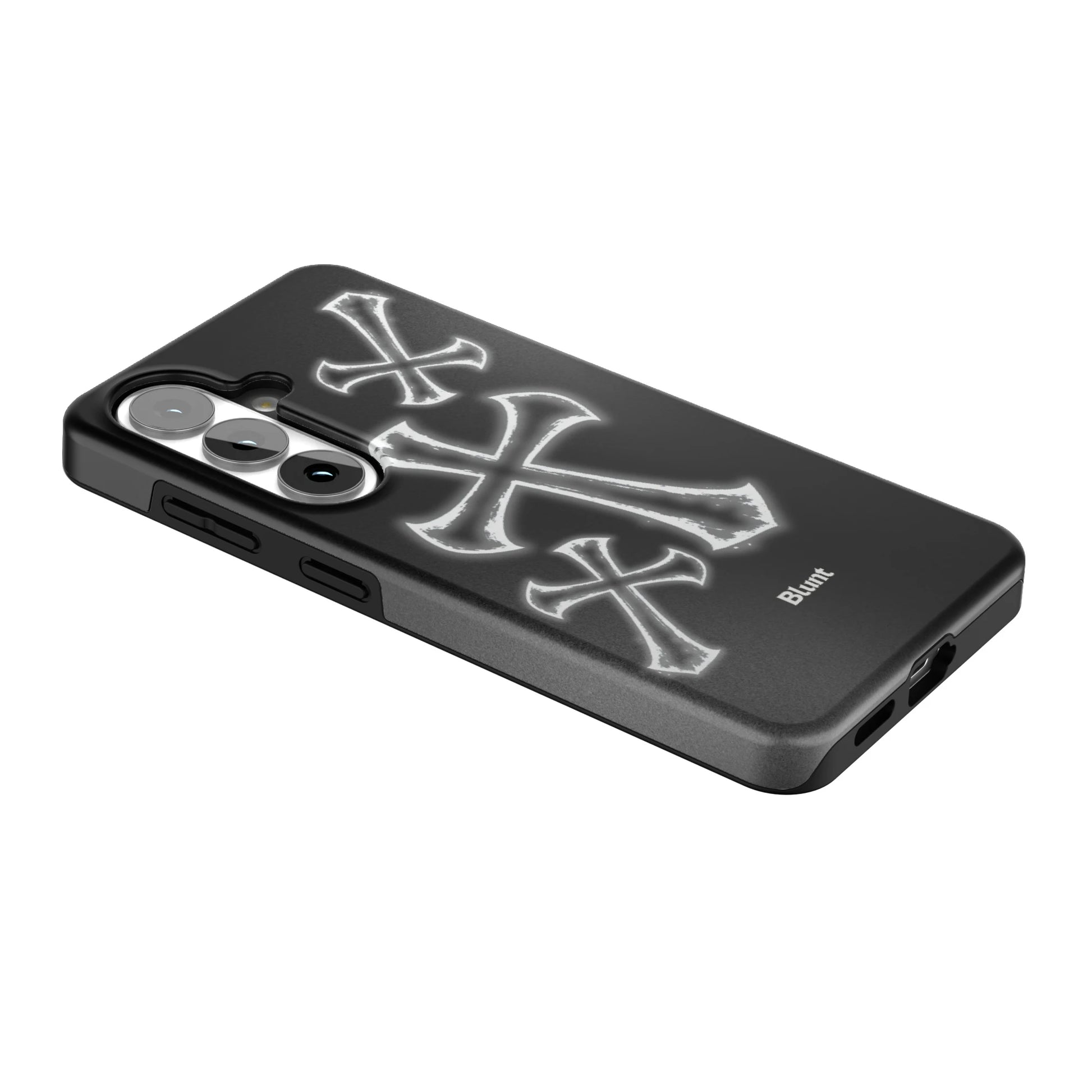Sanctum-Void-samsung-case-Galaxy S26-2