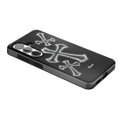 Sanctum-Void-samsung-case-Galaxy S26-2