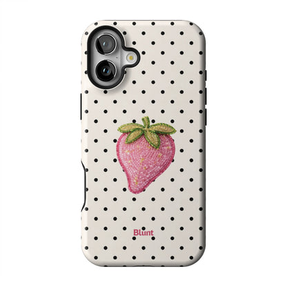 Miffy-iphone-case-iPhone 16 Plus-1