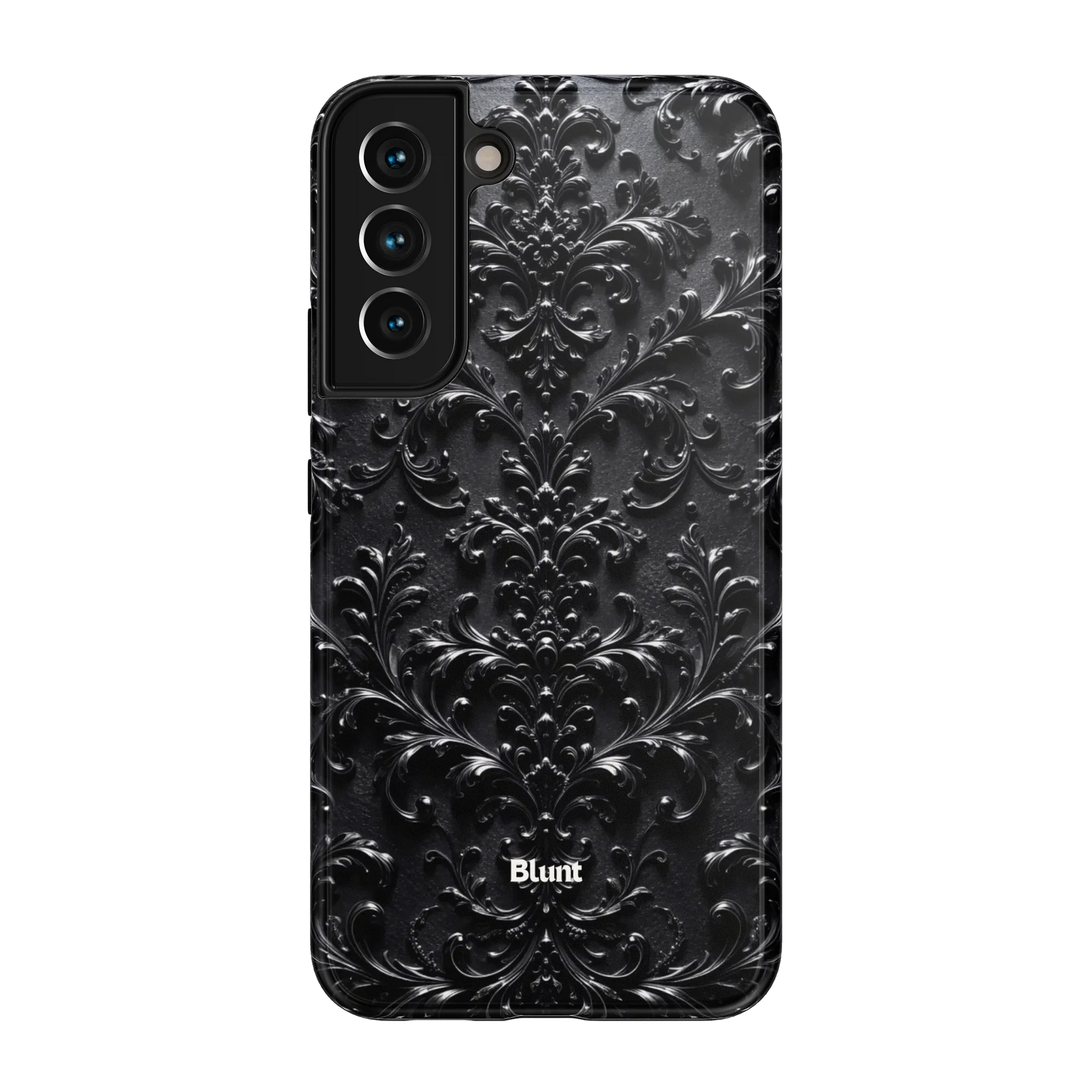 Regal-Obsidian-samsung-case-Galaxy S22 Plus-1