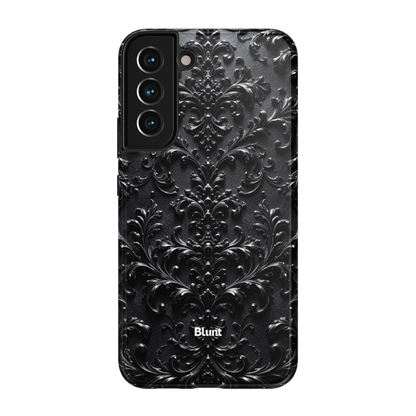 Regal-Obsidian-samsung-case-Galaxy S22 Plus-1