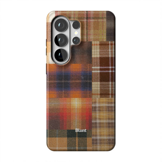 menbraymorsamsungcase-samsung-case-Galaxy S26 Ultra-1