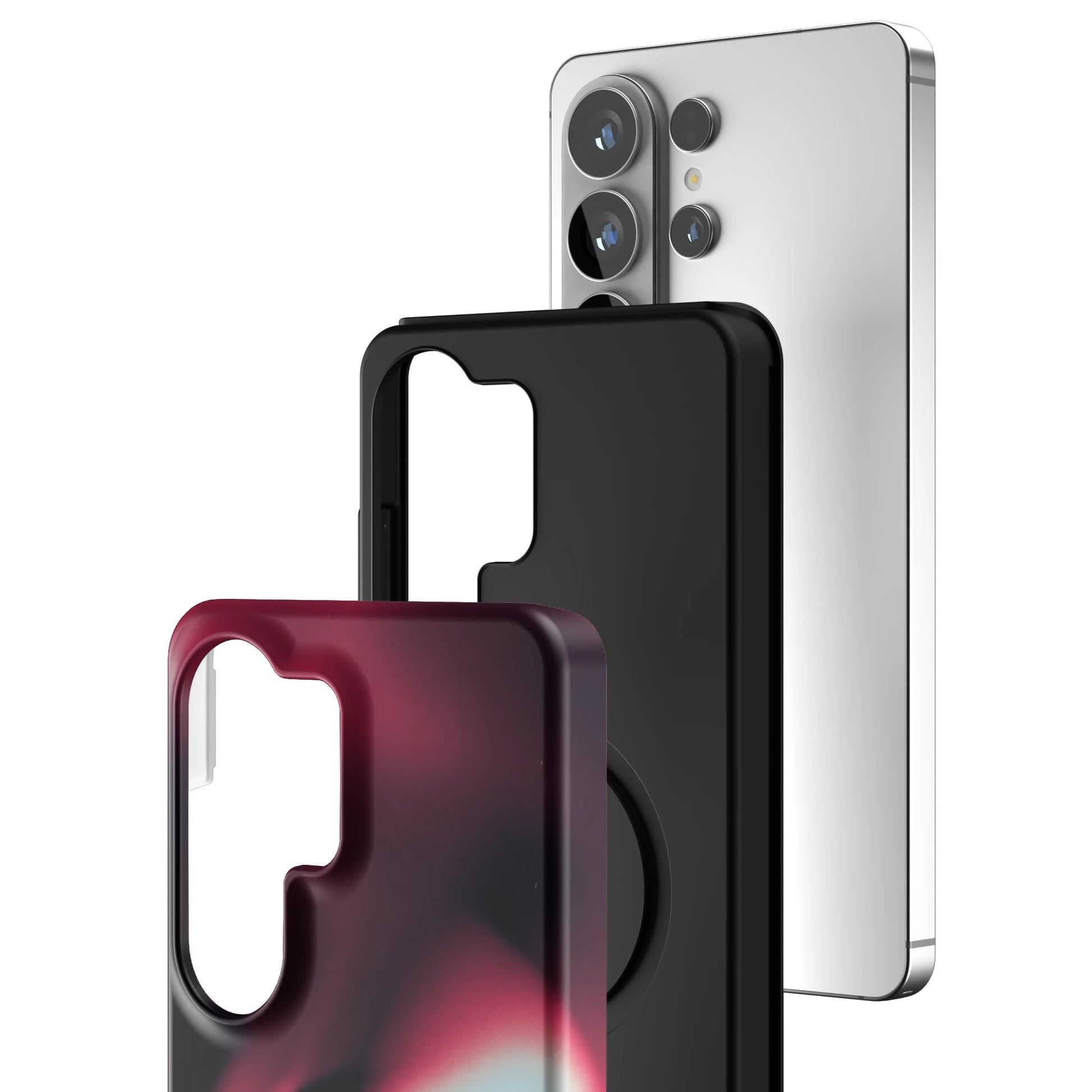 Infrared-Storm-samsung-case-Galaxy S26 Ultra-3