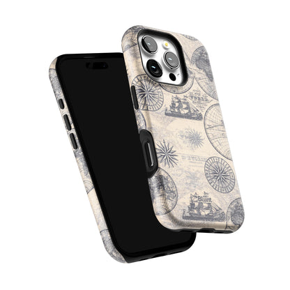 Routes-iphone-case-iPhone 16 Pro-5