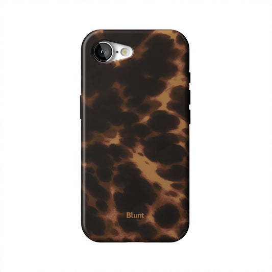 Cocoa-Spark-iphone-case-iPhone 17 E-1