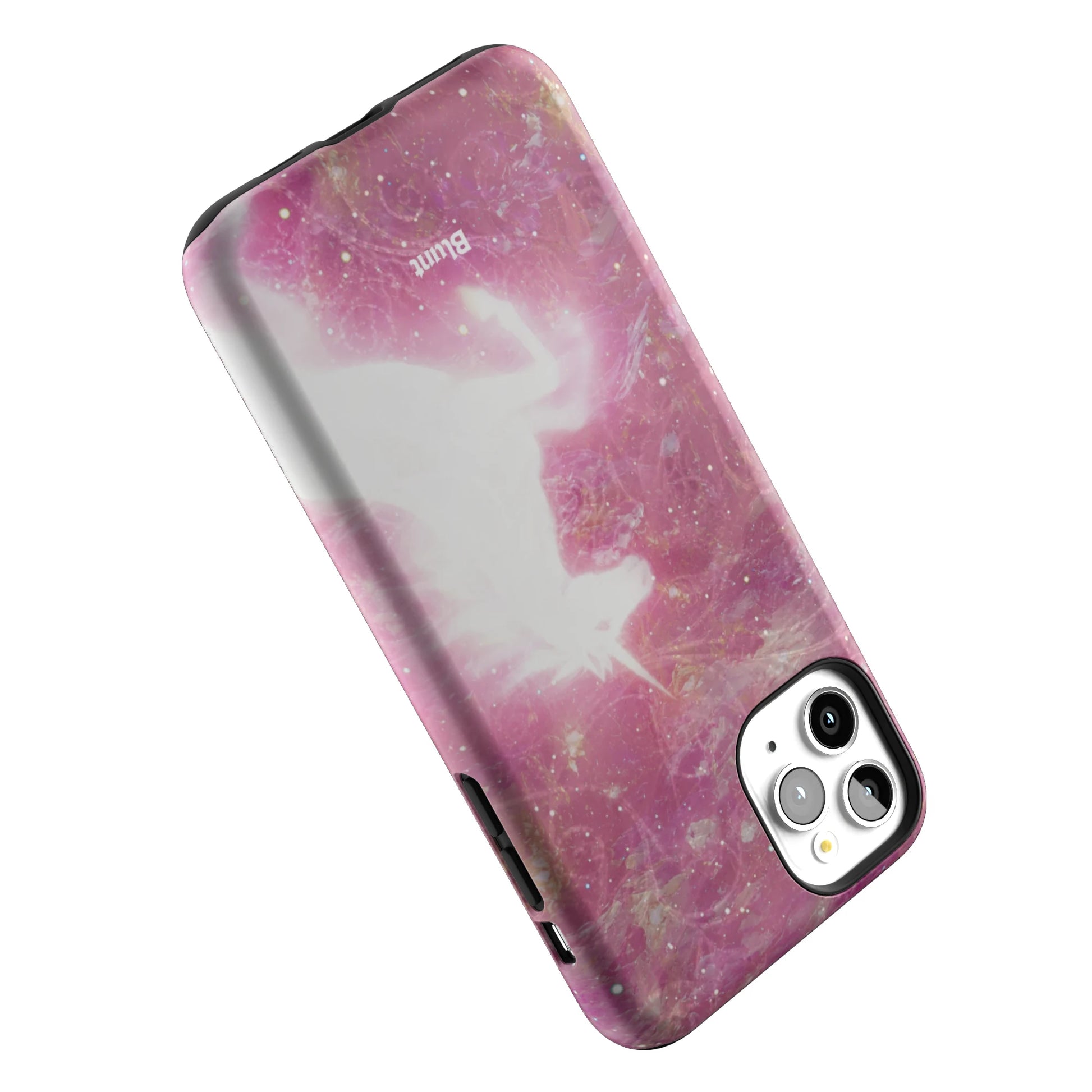 Mythique-iphone-case-iPhone 11 Pro Max-4