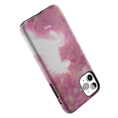 Mythique-iphone-case-iPhone 11 Pro Max-4