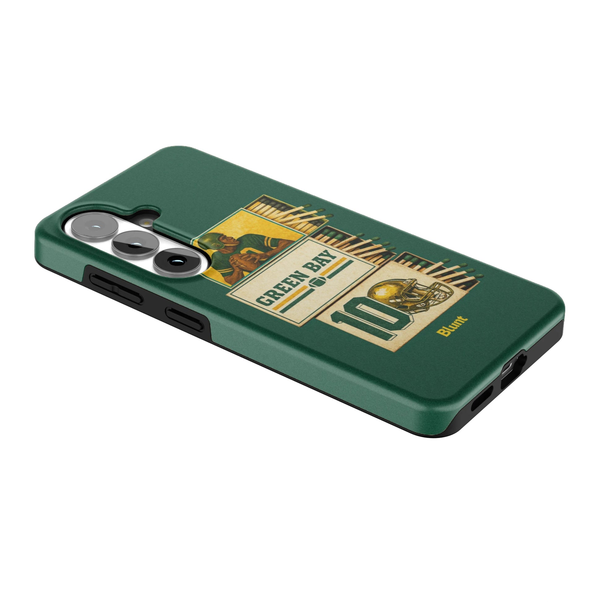GBay-Football-samsung-case-Galaxy S26-2