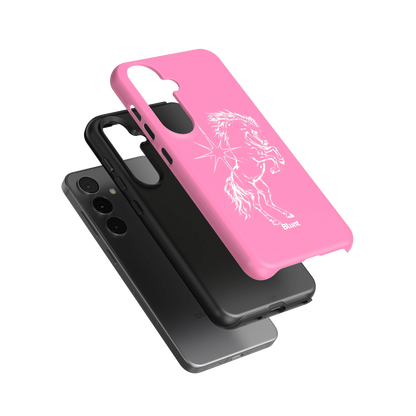 Cotton-Mare-samsung-case-S24-3