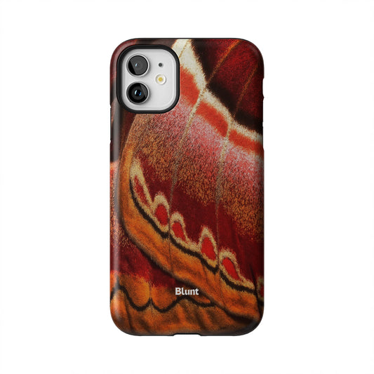 rayaiphonecase-iphone-case-iPhone 11-1