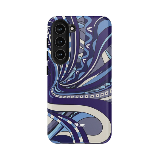 Jay Samsung Case