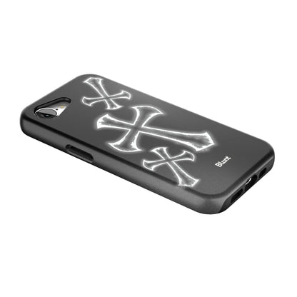 Sanctum-Void-iphone-case-iPhone 17 E-2