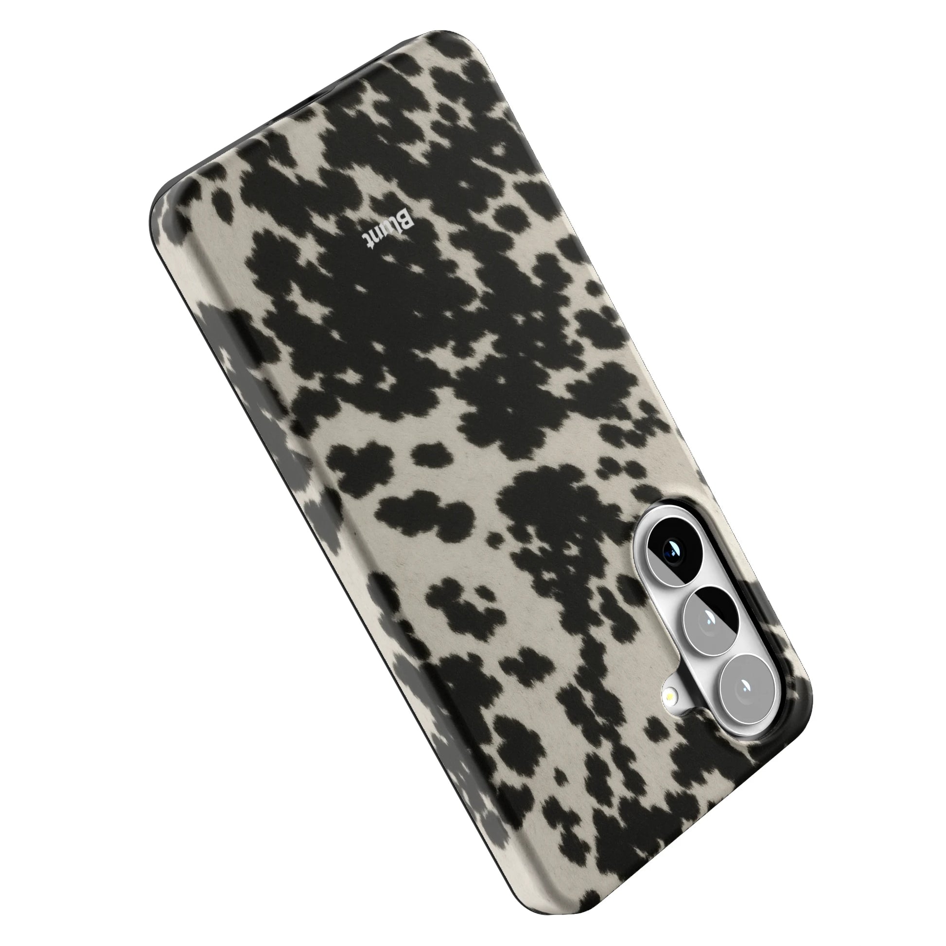 Cowhide-samsung-case-Galaxy S26 Plus-4