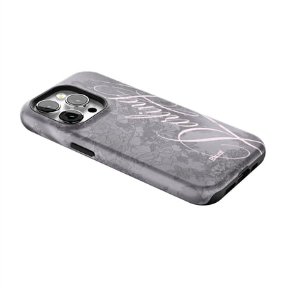 Ash-Laced-Darling-iphone-case-iPhone 15 Pro-2