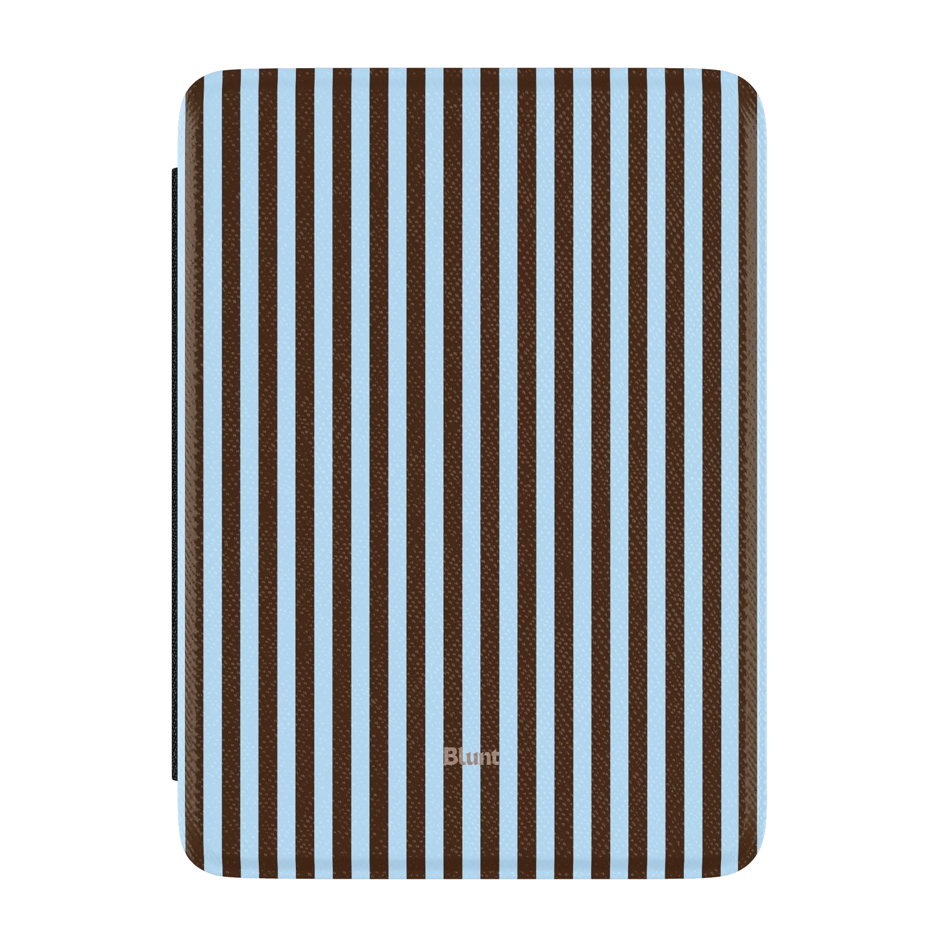 Kairi-kindle-case-Kindle Paperwhite/Colorsoft 7-1
