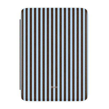 Kairi-kindle-case-Kindle Paperwhite/Colorsoft 7-1