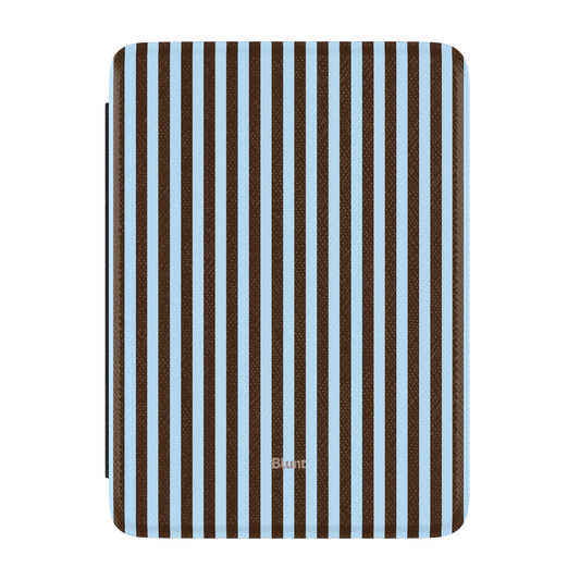 Kairi-kindle-case-Kindle Paperwhite/Colorsoft 7-1