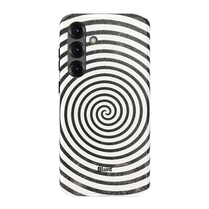 Hypno Samsung Case