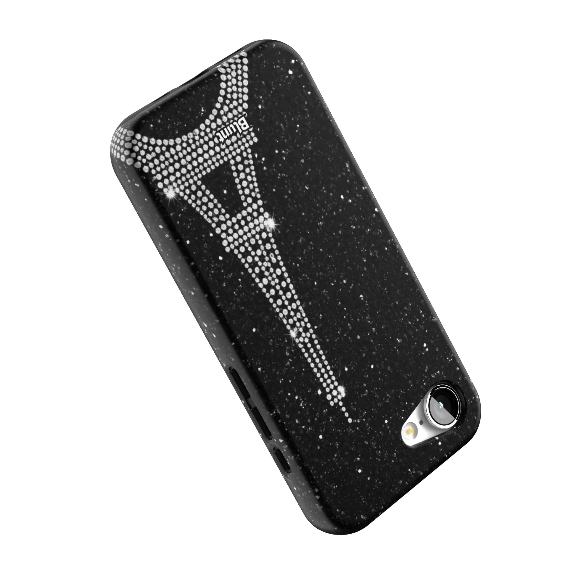 Midnight-Eiffel-iphone-case-iPhone 17 E-4