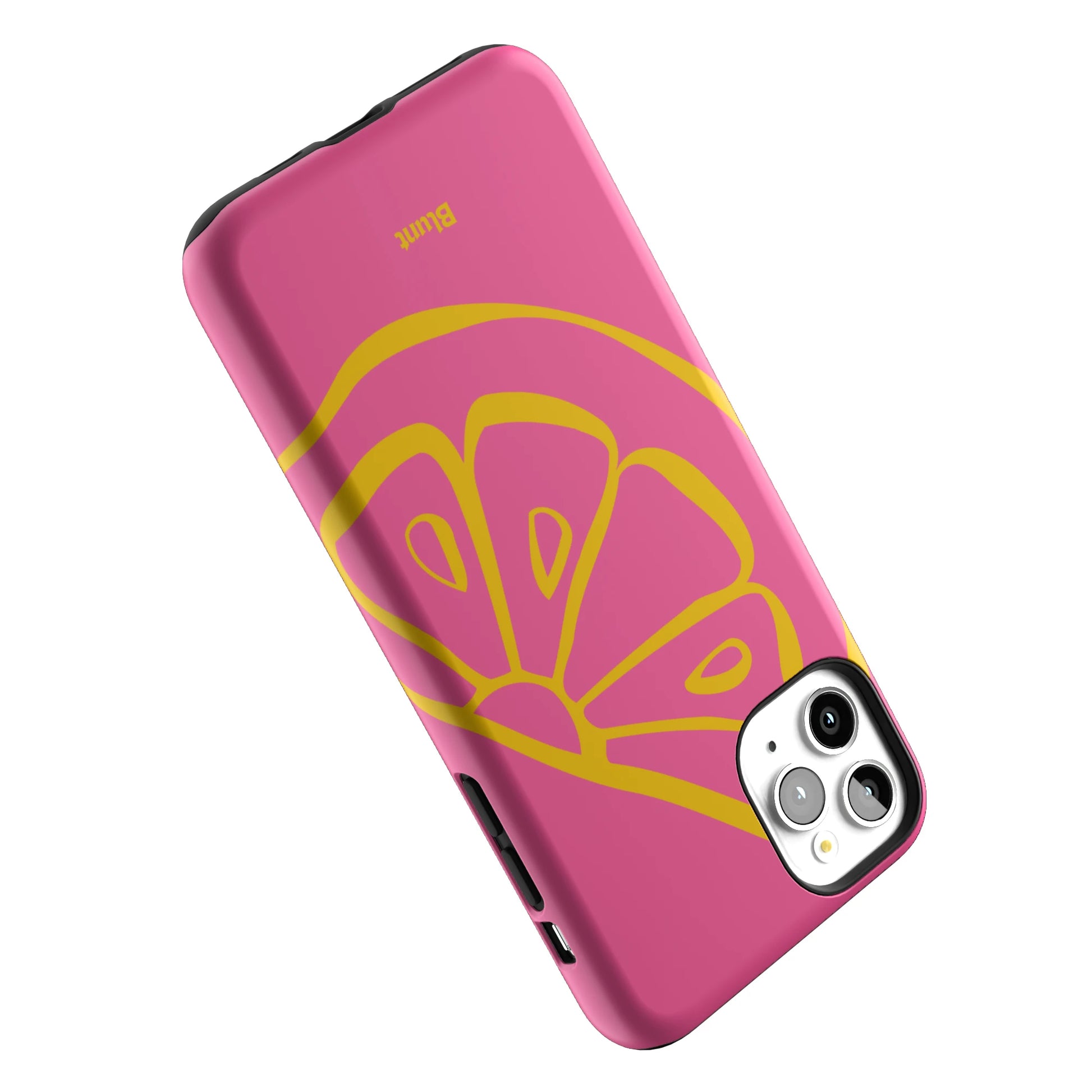 lemondropiphonecase2-iphone-case-iPhone 11 Pro Max-4