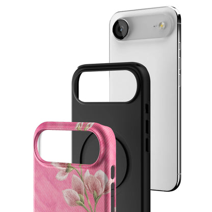 Barb-Bottoms-iphone-case-iPhone 17 Air-3