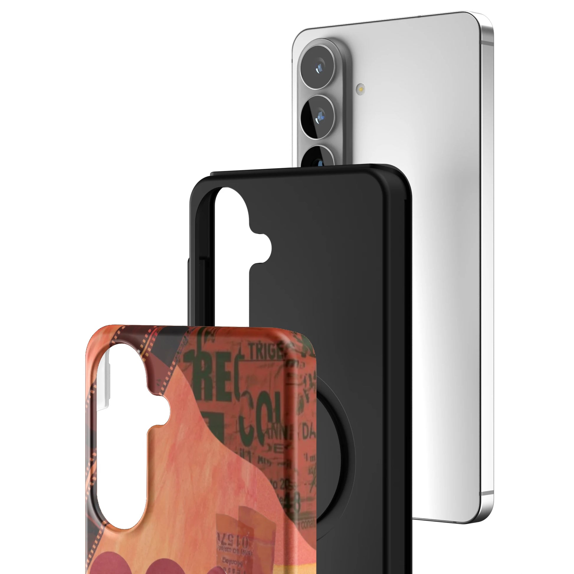 Roni-samsung-case-Galaxy S26 Plus-3