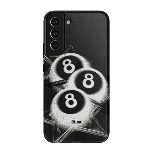 888 Samsung Case