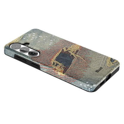 Flitture-samsung-case-Galaxy S26 Plus-2