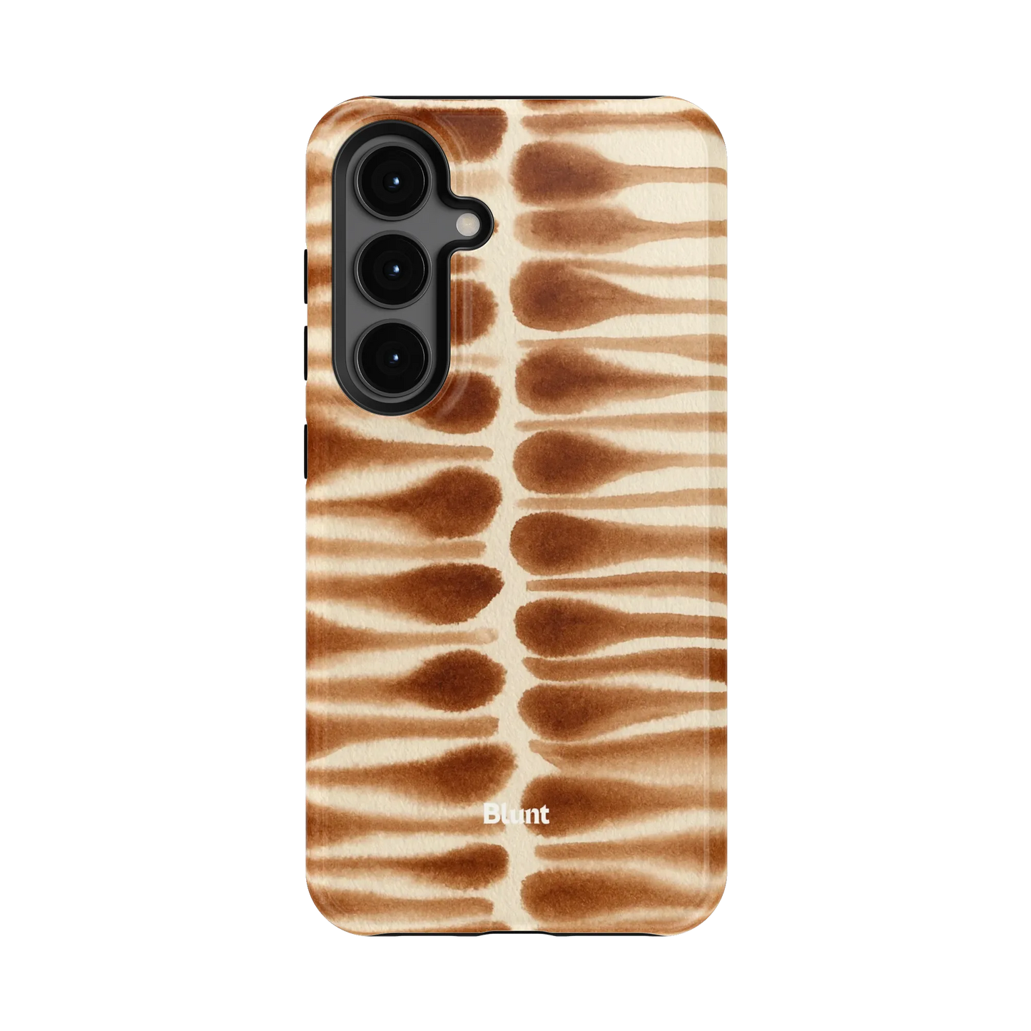 Tessa Samsung Case