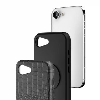 Noir-iphone-case-iPhone 17 E-3